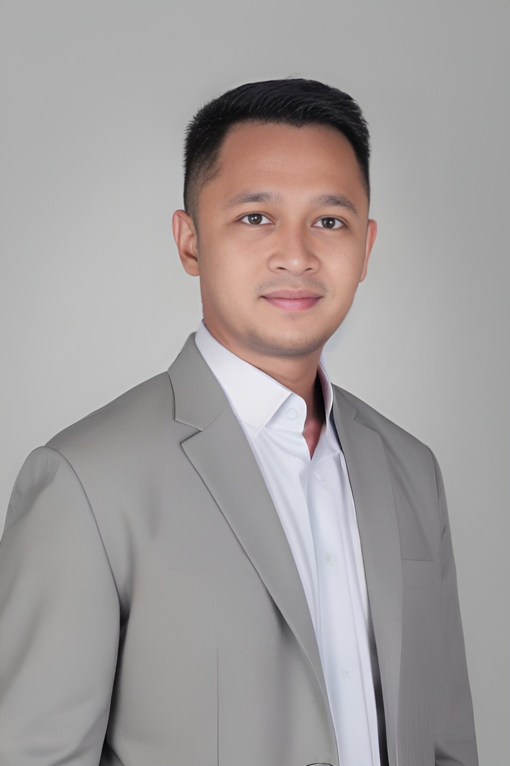 Menakar Arah Baru Politik Hukum Ekologis