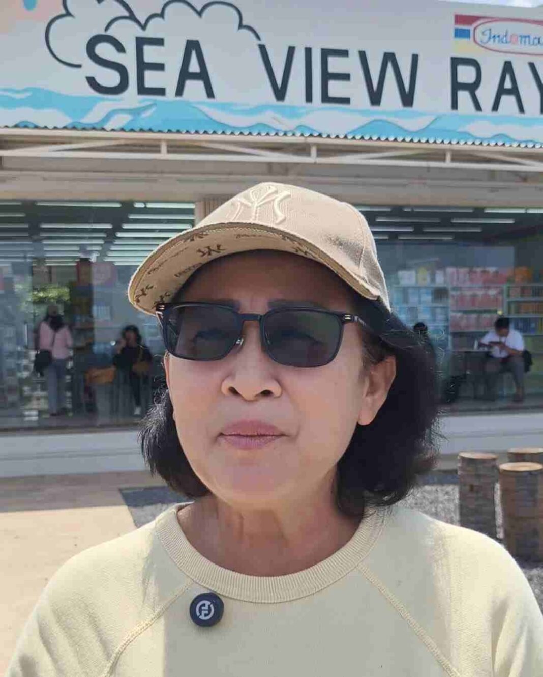 Disorot Dalam Proses Perizinan, Justru, Pengamat, Komunitas Dan UMKM Beri Dukungan Penuh