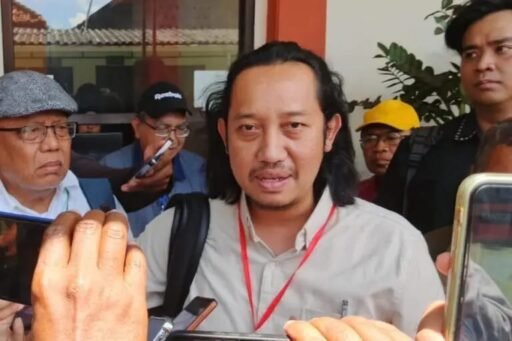 Refleksi 2025 : Tata Kelola & Transparansi Pemkab Malang, Disorot WaBup LIRA