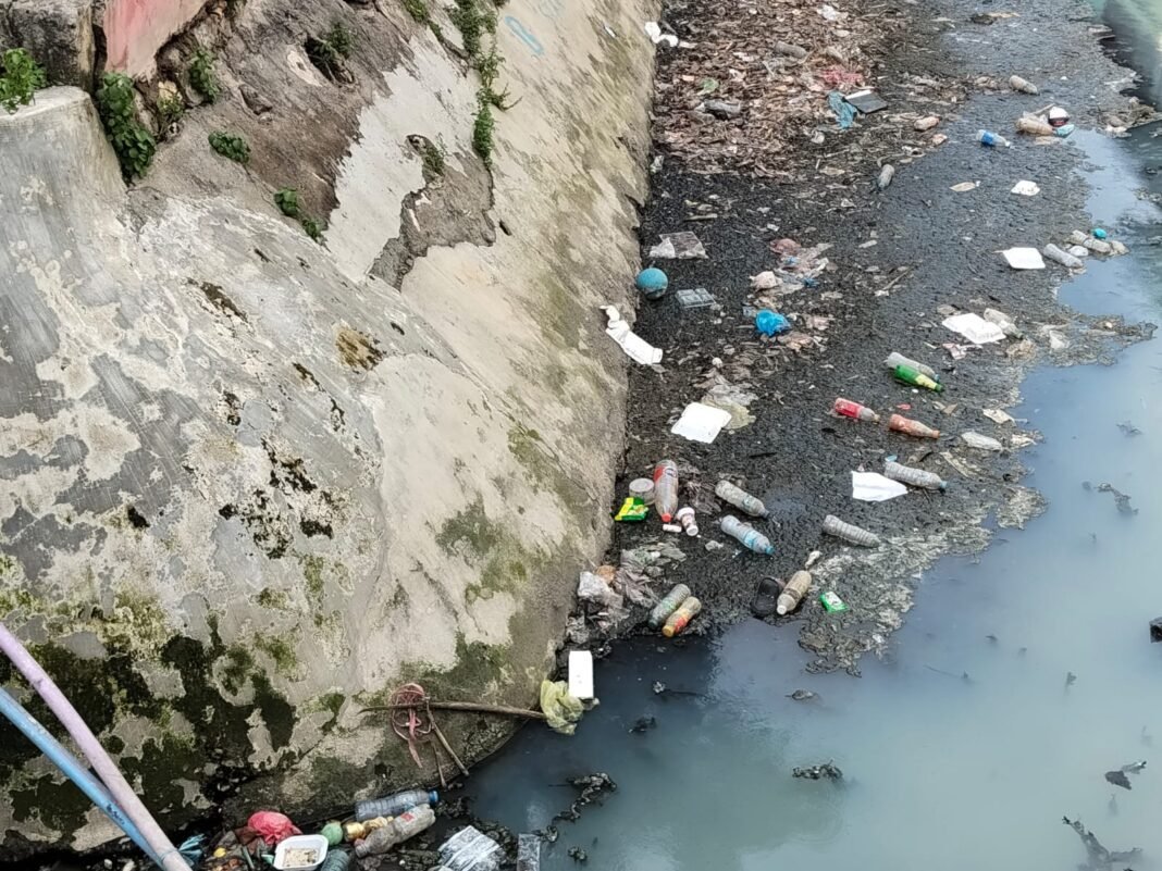 UU ITE vs Pasal 66 PPLH: Ketika Suara Penjaga Alam Dibungkam