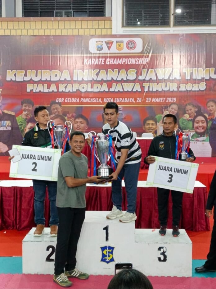 IMG-20260329-WA0223(1)