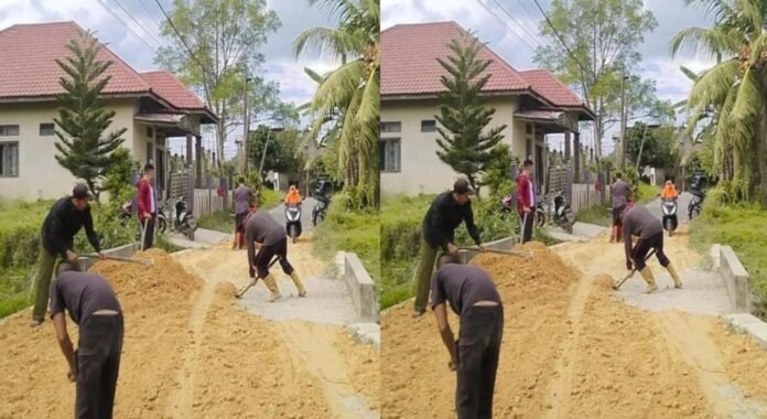 WA_1773818083215