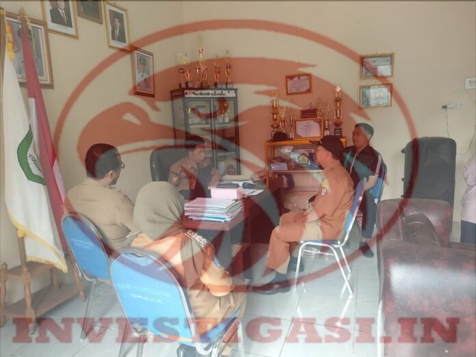 Picsart_26-04-29_18-54-55-473
