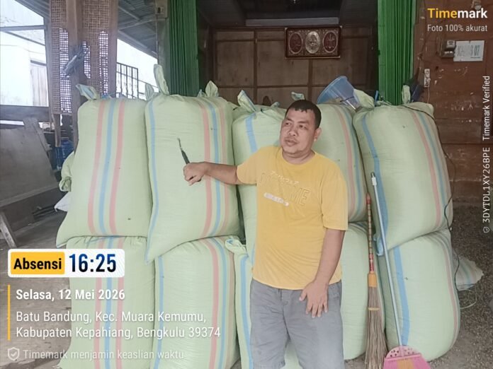 2026-05-12 16.25.32__(Judul-Absensi)