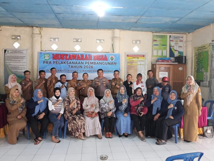 IMG-20260503-WA0100