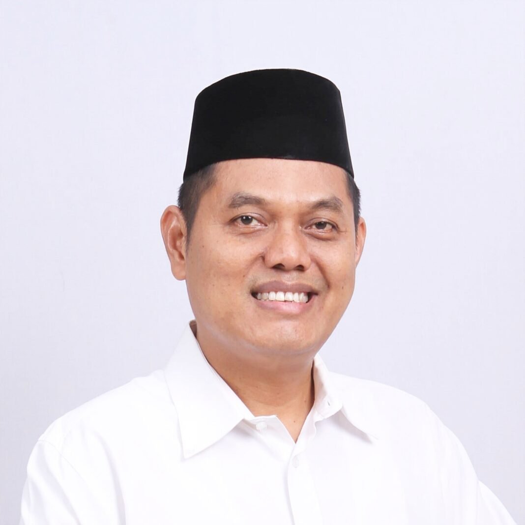 18 Ekor Sapi Qurban Disalurkan Zulfikar Arse Sadikin untuk Organisasi dan Relawan di Jatim III 18 Ekor Sapi Qurban Disalurkan Zulfikar Arse Sadikin untuk Organisasi dan Relawan di Jatim III
