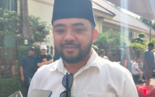 Kasus Dugaan Korupsi Pasar Among Tani, Pemkot Batu Serahkan Sepenuhnya pada Proses Hukum Kasus Dugaan Korupsi Pasar Among Tani, Pemkot Batu Serahkan Sepenuhnya pada Proses Hukum
