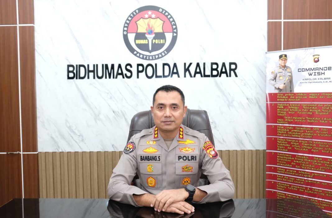 Sanksi Tegas Bagi Tempat Hiburan Malam Yang Langgar Aturan Sanksi Tegas Bagi Tempat Hiburan Malam Yang Langgar Aturan