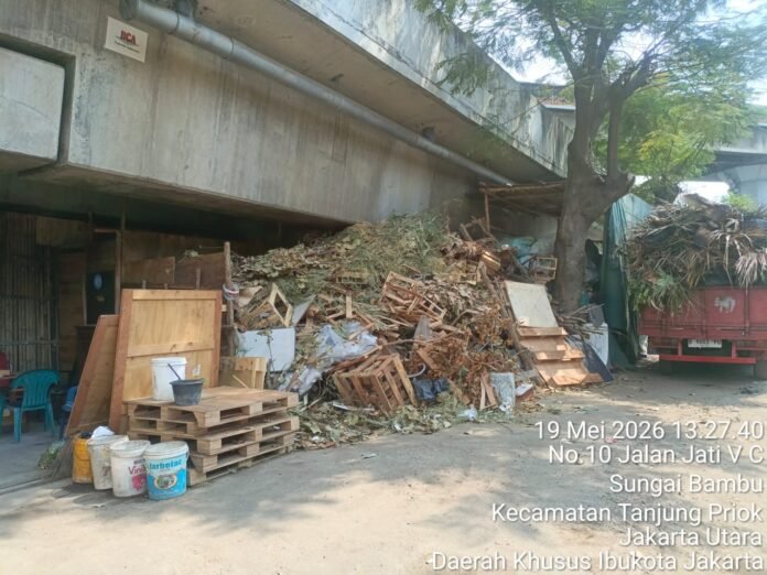 IMG-20260530-WA0013