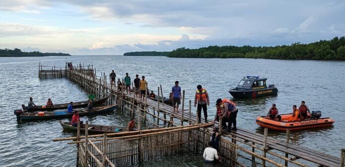 IMG-20260604-WA0076