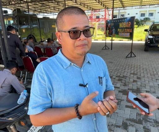 Gara Sakit Hati Dan “Cuka Getah” Yang Menghancurkan Dibalik Aksi Brutal Gara Sakit Hati Dan “Cuka Getah” Yang Menghancurkan Dibalik Aksi Brutal