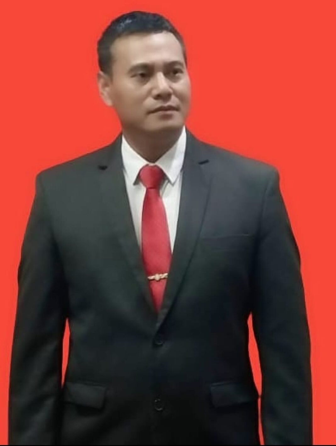 Dirikan PIDSUS WATCH INDONESIA, Wadah Partisipasi Masyarakat Mengawal Integritas dan Penegakan Hukum Dirikan PIDSUS WATCH INDONESIA, Wadah Partisipasi Masyarakat Mengawal Integritas dan Penegakan Hukum