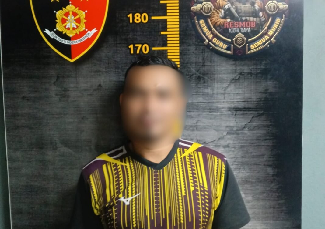 Bejat! Nestapa Gadis Berhati Mulia, Aniaya Hingga di Perkosa Pria 29 Tahun Bejat! Nestapa Gadis Berhati Mulia, Aniaya Hingga di Perkosa Pria 29 Tahun