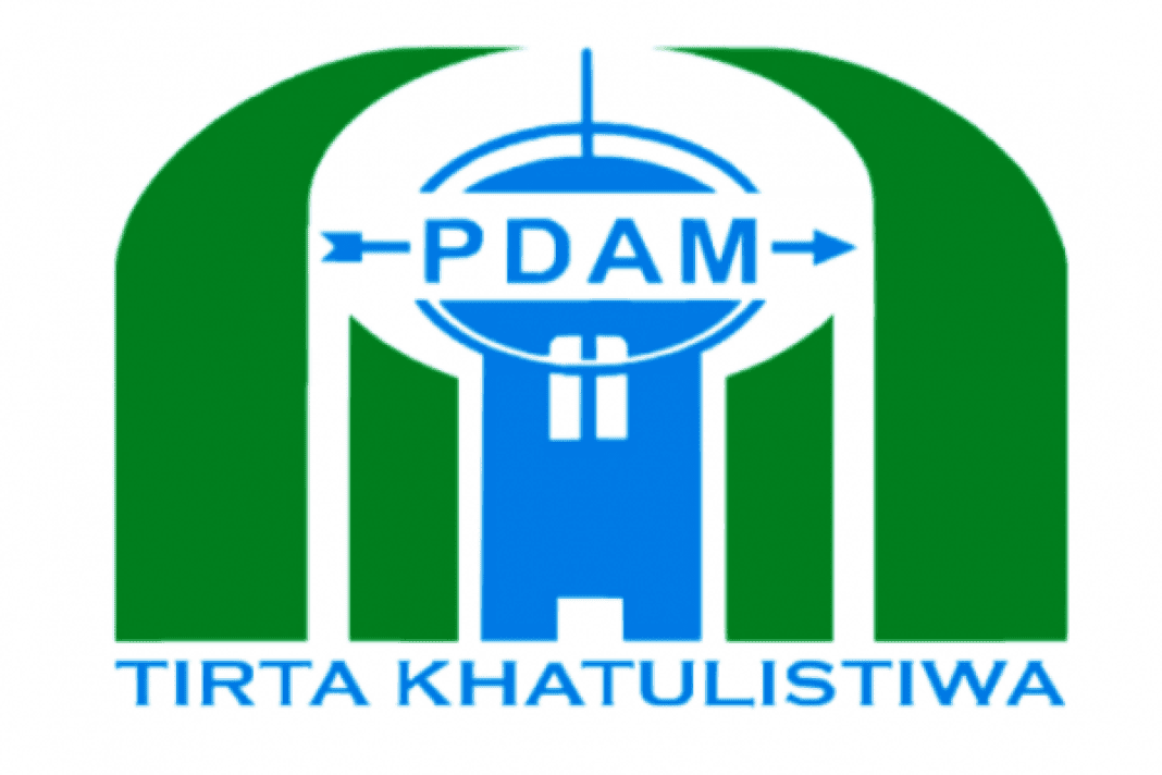DUA HARI AIR PDAM MATI DI PARIT DEMANG, WARGA MENJERIT – PERBAIKAN PIPA DI AYANI JADI ALASAN DUA HARI AIR PDAM MATI DI PARIT DEMANG, WARGA MENJERIT – PERBAIKAN PIPA DI AYANI JADI ALASAN