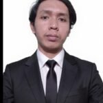 TRI SUTRISNO