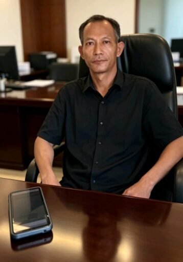 *MPN OMBB DESAK KPK: TETAPKAN TERSANGKA KASUS UANG RP 4 MILIAR DI RUMAH DINAS KADIS PUPR BENGKULU!* *MPN OMBB DESAK KPK: TETAPKAN TERSANGKA KASUS UANG RP 4 MILIAR DI RUMAH DINAS KADIS PUPR BENGKULU!*