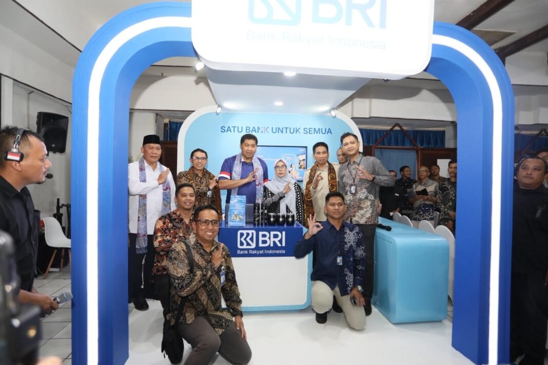 Kemendagri Dukung Penguatan Pembiayaan Perumahan untuk Percepatan Program 3 Juta Rumah di Jawa Timur Kemendagri Dukung Penguatan Pembiayaan Perumahan untuk Percepatan Program 3 Juta Rumah di Jawa Timur