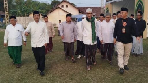8 NAMA DALAM BURSA CALON KETUA UMUM PBNU 2026,Menjelang Pemilihan Muktamar ke,35 8 NAMA DALAM BURSA CALON KETUA UMUM PBNU 2026,Menjelang Pemilihan Muktamar ke,35