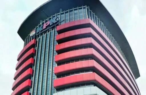 Universitas Jenderal Soedirman (Unsoed) Tunggu Penjelasan(KPK) terkait OTT) Universitas Jenderal Soedirman (Unsoed) Tunggu Penjelasan(KPK) terkait OTT)