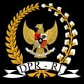 Anggota Komisi III DPR RI Martin Tumbelaka menegaskan pembahasan Rancangan Undang-Undang (RUU) Anggota Komisi III DPR RI Martin Tumbelaka menegaskan pembahasan Rancangan Undang-Undang (RUU)