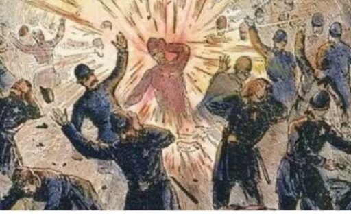 Peringatan Satu Tahun Meninggalnya Affan kita jadikan momentum saling mengingatkan dampak anarkisme. Peringatan Satu Tahun Meninggalnya Affan kita jadikan momentum saling mengingatkan dampak anarkisme.