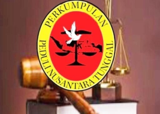 Ketika Cessie Berujung Eksekusi : DPN Soroti Dugaan Pengosongan Aset di Cinere Ketika Cessie Berujung Eksekusi : DPN Soroti Dugaan Pengosongan Aset di Cinere