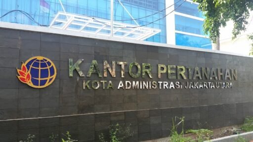 BPN JAKARTA UTARA NYAWER”SATU PINTU UNTUK MEDIA AKHIR NYA TERKUAK BPN JAKARTA UTARA NYAWER”SATU PINTU UNTUK MEDIA AKHIR NYA TERKUAK