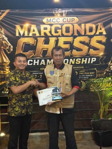 Menghargai lawan adalah kemenangan yang jauh lebih berharga. ( Michael ) Menghargai lawan adalah kemenangan yang jauh lebih berharga. ( Michael )
