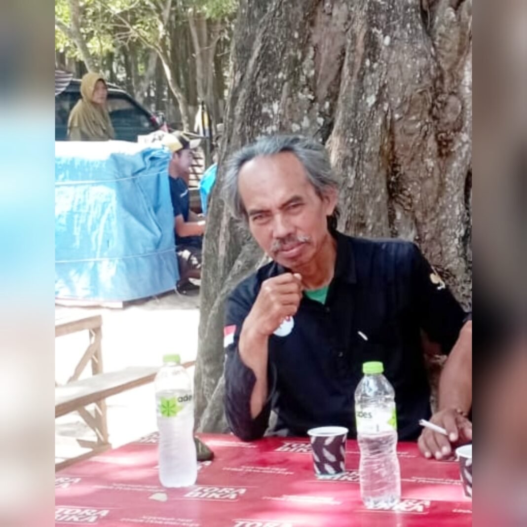 BCW: Dividen PT BSI Rp11,9 Miliar “Terlalu” BCW: Dividen PT BSI Rp11,9 Miliar “Terlalu”