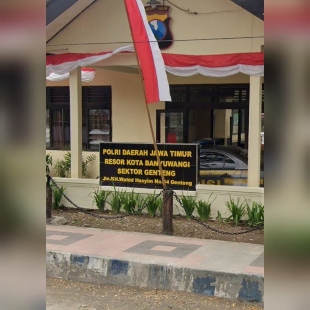 Awak Media Pertanyakan Penanganan Dugaan Penghinaan Wartawan, Soroti Pemahaman UU Pers Awak Media Pertanyakan Penanganan Dugaan Penghinaan Wartawan, Soroti Pemahaman UU Pers