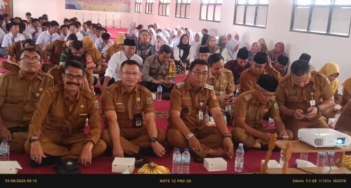 SMK Negeri 12 Kota Tangerang & Diresmikan 7 Sekolah Baru oleh Gubernur Banten,Dinas Pendidikan & Kebudayaan SMK Negeri 12 Kota Tangerang & Diresmikan 7 Sekolah Baru oleh Gubernur Banten,Dinas Pendidikan & Kebudayaan