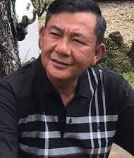 IDM,Jangan Hukum Djaka Budhi Utama Lewat.Opini Publik,Tunggu Pembuktian Hukum IDM,Jangan Hukum Djaka Budhi Utama Lewat.Opini Publik,Tunggu Pembuktian Hukum