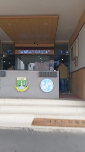 Kantor Samsat Ciputat untuk Perpanjangan STNK dan Pajak Kendaraan pajak tahunan dan 5 tahunan Kantor Samsat Ciputat untuk Perpanjangan STNK dan Pajak Kendaraan pajak tahunan dan 5 tahunan