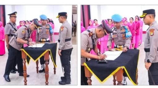 11,jabatan Pejabat (PJU)& Kapolsek Polres Tangerang (Tangsel)alami pergantian pimpinan. 11,jabatan Pejabat (PJU)& Kapolsek Polres Tangerang (Tangsel)alami pergantian pimpinan.