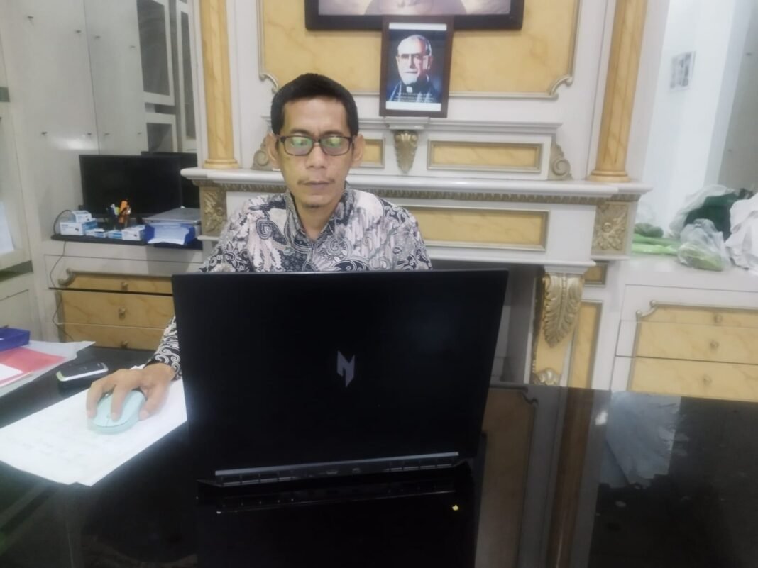 Survei Pengguna Jasa: Pelayanan Bea Cukai Memuaskan, Kebijakan Tarif Perlu Dievaluasi Survei Pengguna Jasa: Pelayanan Bea Cukai Memuaskan, Kebijakan Tarif Perlu Dievaluasi