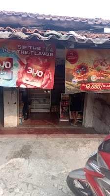 WargaMintaPolisiTindakPeredaranObatKerasDaftar,G dijln.JombangRayaNo,8,RT05/RW02,PondokPucung,Tangerang Seln. WargaMintaPolisiTindakPeredaranObatKerasDaftar,G dijln.JombangRayaNo,8,RT05/RW02,PondokPucung,Tangerang Seln.