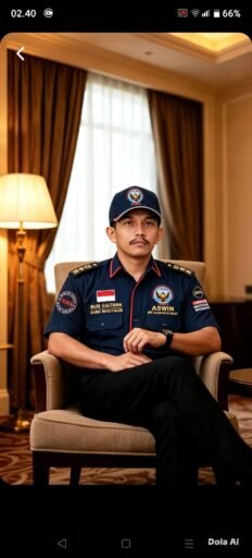 Terkait Proyek Pembangunan Madrasah PHTC Diduga Dialihkan Ke Sub Kontraktor Terkait Proyek Pembangunan Madrasah PHTC Diduga Dialihkan Ke Sub Kontraktor