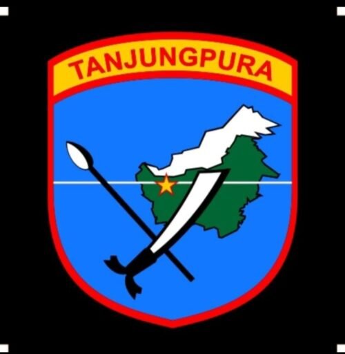 Perkuat Pemadaman Karhutla Kalbar, Pangdam XII/Tpr Dampingi Menhan Cek Helikopter Chinook Bantuan Jepang Perkuat Pemadaman Karhutla Kalbar, Pangdam XII/Tpr Dampingi Menhan Cek Helikopter Chinook Bantuan Jepang