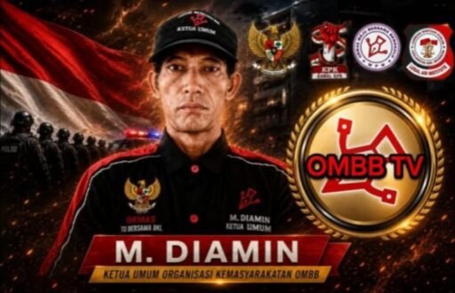 MPN Ormas Maju Bersama Instruksikan Penegak Hukum dan Pemda Waspadai Surat Laporan Palsu MPN Ormas Maju Bersama Instruksikan Penegak Hukum dan Pemda Waspadai Surat Laporan Palsu