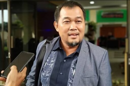 Kasasi Belum Putus, Tambang Sudah Jalan” Kuasa Hukum Prianto Tuntut Pencabutan Izin PT NPR! Kasasi Belum Putus, Tambang Sudah Jalan” Kuasa Hukum Prianto Tuntut Pencabutan Izin PT NPR!