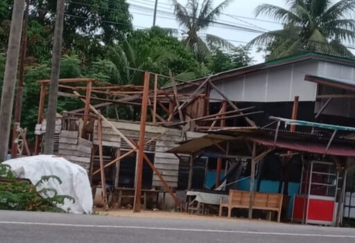 Ahli Waris Desak Verifikasi Objektif dalam Sengketa Tanah di Aceh Timur Ahli Waris Desak Verifikasi Objektif dalam Sengketa Tanah di Aceh Timur