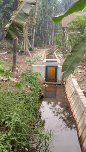 Masyarakat Punggur Besar Sambut Positif Pembangunan P3-TGAI,Berterimakasih Atas Aspirasi Dari Partai Gerindra Masyarakat Punggur Besar Sambut Positif Pembangunan P3-TGAI,Berterimakasih Atas Aspirasi Dari Partai Gerindra