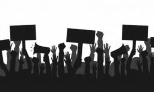 Kelompok Aktivis KAP Serukan Masyarakat Jaga Perdamaian Tolak Aksi Anarkis Momentum September Hitam N Kelompok Aktivis KAP Serukan Masyarakat Jaga Perdamaian Tolak Aksi Anarkis Momentum September Hitam N