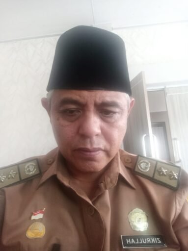 Kadis Perpustakaan dan kearsipan Kepahiang Ikuti Rapat Resmi Pemda di Ruang Rapat Bupati. Kadis Perpustakaan dan kearsipan Kepahiang Ikuti Rapat Resmi Pemda di Ruang Rapat Bupati.
