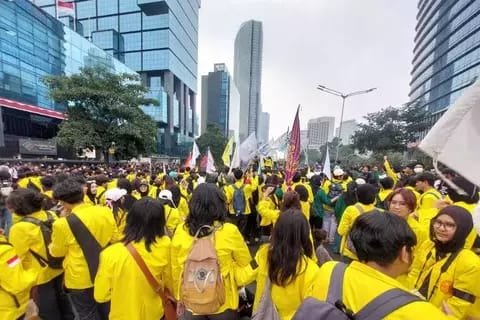 Demo di Sekitar Istana Negara Hari Ini , Simak Rute Alternatif Polda Metro Jaya Selasa 20-10-2026,IB Demo di Sekitar Istana Negara Hari Ini , Simak Rute Alternatif Polda Metro Jaya Selasa 20-10-2026,IB