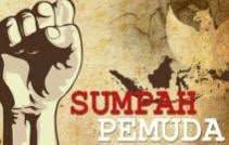 Kelompok GGK 1213 : Moment Sumpah Pemuda ruang bagi aktivis merefleksikan persatuan pemuda Indonesia. Kelompok GGK 1213 : Moment Sumpah Pemuda ruang bagi aktivis merefleksikan persatuan pemuda Indonesia.