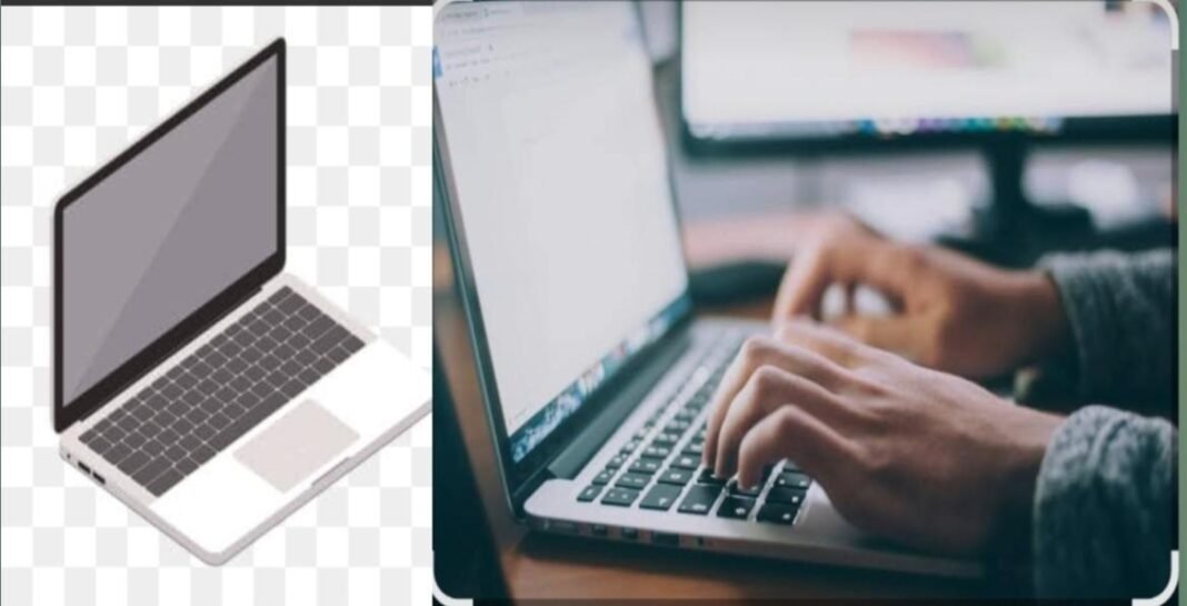 Dugaan Mark-Up Laptop Dana BOS Kemenag Pidie Jaya: Masyarakat Pertanyakan Kemajuan Proses Hukum. Dugaan Mark-Up Laptop Dana BOS Kemenag Pidie Jaya: Masyarakat Pertanyakan Kemajuan Proses Hukum.