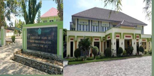 Dugaan Mark-Up Laptop Dana BOS Kemenag Pidie Jaya, Masyarakat Pertanyakan Proses Penanganan Dugaan Mark-Up Laptop Dana BOS Kemenag Pidie Jaya, Masyarakat Pertanyakan Proses Penanganan