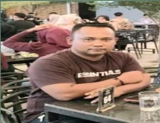 GPA : Dukung Bupati Aceh Timur Bentuk Tim Penyelesaian Sengketa HGU, Minta DPRK Kawal Aspirasi Masyarakat. GPA : Dukung Bupati Aceh Timur Bentuk Tim Penyelesaian Sengketa HGU, Minta DPRK Kawal Aspirasi Masyarakat.